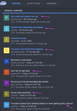 Screenshot 2025-08-08 at 12.42.50 PM.png