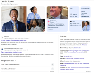 Screenshot 2025-08-09 114213.png