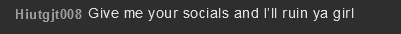socials.png
