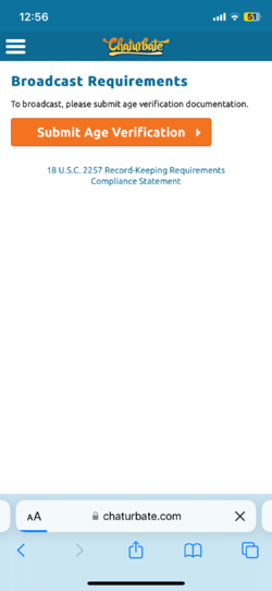 IMG_6272.png