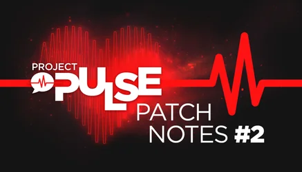 PatchNotes2_blog_1400x800.webp