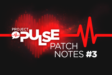project_pulse_patch_notes_3.png