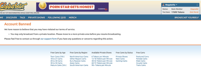 Screenshot 2025-08-13 at 2.37.13 PM.png