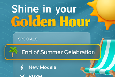 endless_summer_celebration_model.png