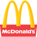 1755275876741.png