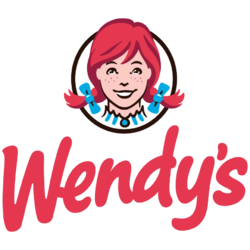 1755276044947.png