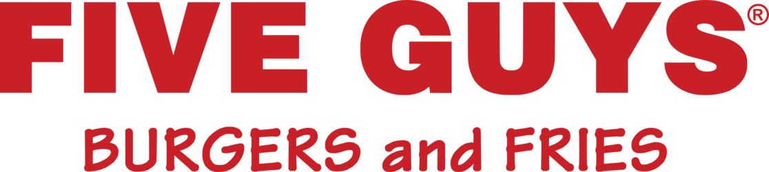 1755276130526.png