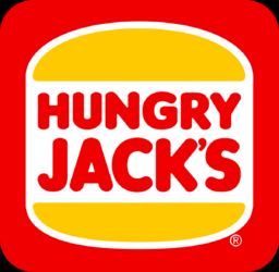 1755294799696.png