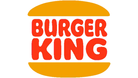 1755351815809.png