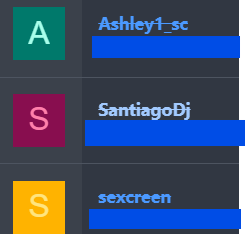 Screenshot 2025-08-17 140458.png