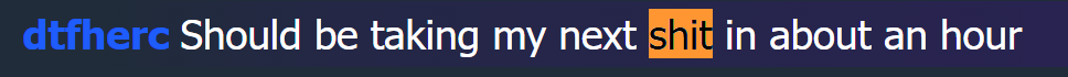 1755476340516.png