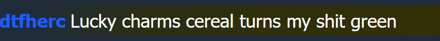 1755476376564.png