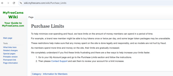 Screenshot 2025-08-20 120223.png