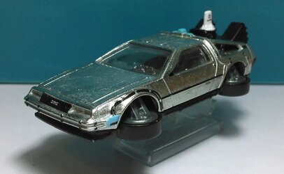 TimeMachineHoverMode-2017HWRE.jpg