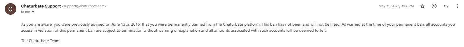 supportChaturbate.jpg