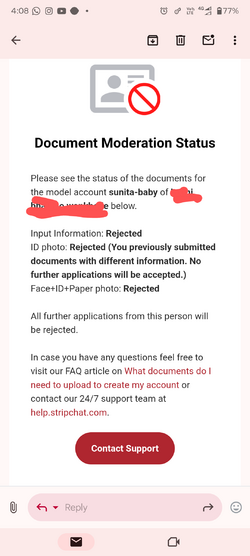 Screenshot_20250823-160834.Gmail (1).png