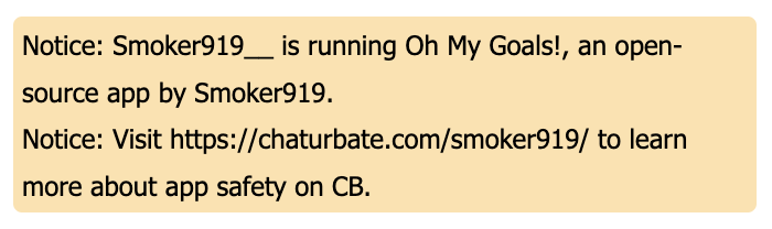 Screenshot 2025-08-23 at 10.36.49 AM.png