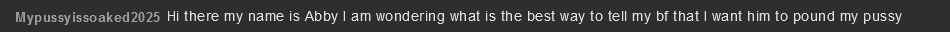 best way.png