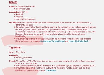 Screenshot_20250825-072601~2.jpg