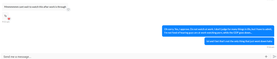 Screenshot 2025-08-25 095724.png