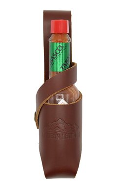 hot sauce holster 61+KrTdlgzL._SL1500_.jpg