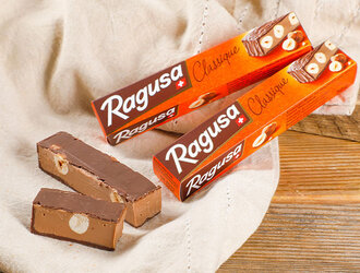 Chocolat_Camille_Bloch-Ragusa_Classique_50g-farmy-ch-01.jpg