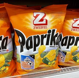 zweifel-paprika-chips-1024x1009.jpg