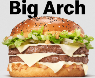 Screenshot-Big-Arch.png