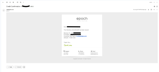 Screenshot 2025-08-28 at 11.59.44 AM.png