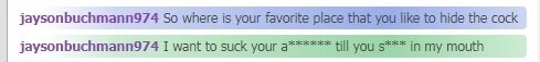 suck a til you s.jpg