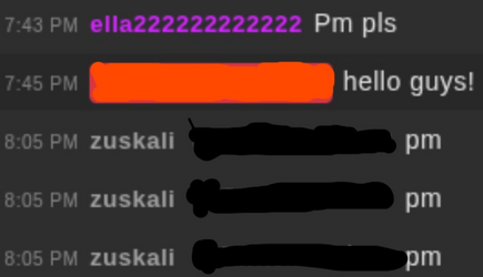 1756491343782.png