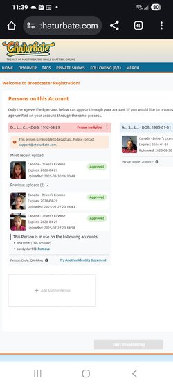 Screenshot_20250830_233921_Chrome.jpg