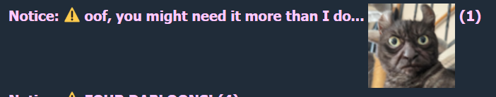 1756771933914.png