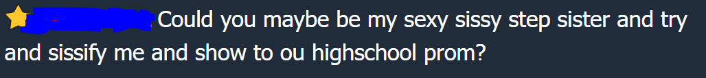 1756955671546.png