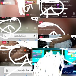 photo-output.jpeg