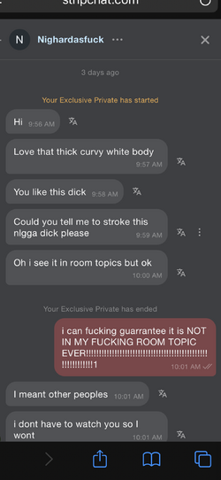 IMG_9534.png