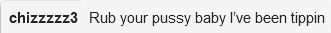 wtf-rub.png