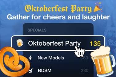 Oktoberfest.png