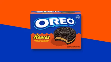 reeses-and-oreo-collab-zz-250730-02-5d8685.webp