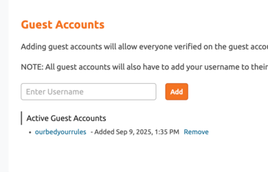 Screenshot 2025-09-09 at 1.37.53 PM.png