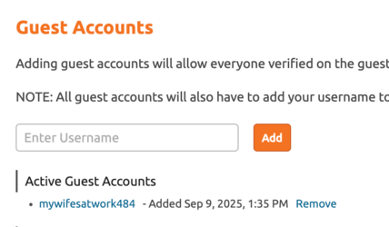 Screenshot 2025-09-09 at 1.39.04 PM.png