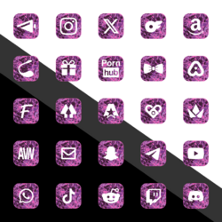 banner.png