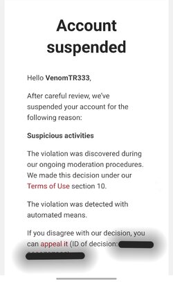 Screenshot_20250911_082937_Chrome.jpg