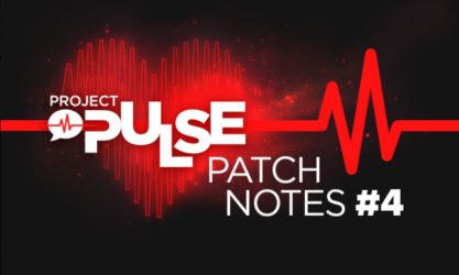 Pulse4.png