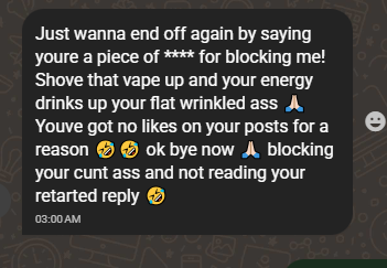 1757722878579.png