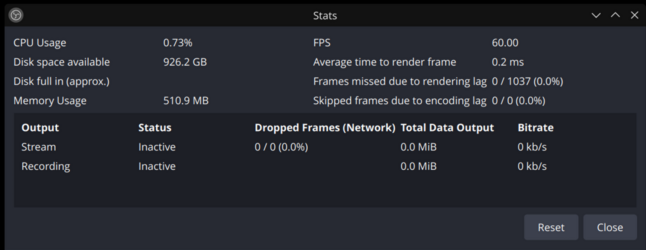 stats.png