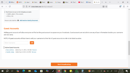 Screenshot (728).png