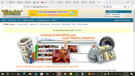 Screenshot (729).png
