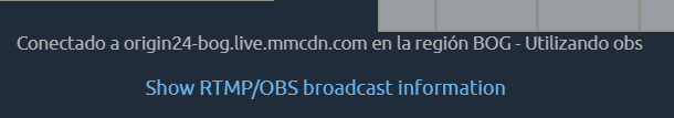 1757989698815.png
