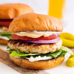 fg-grilled-chicken-burger.jpg
